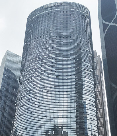 Z6·尊龙凯时「中国」官方网站