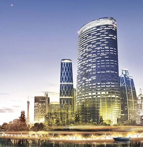 Z6·尊龙凯时「中国」官方网站