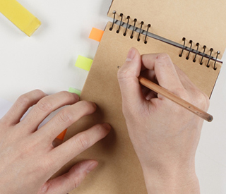 真诚合作：坦诚沟通、公平公正、互尊互助