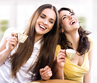 健康身体：锻炼、饮食、休息